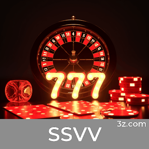 SSVV Cassino ao vivo