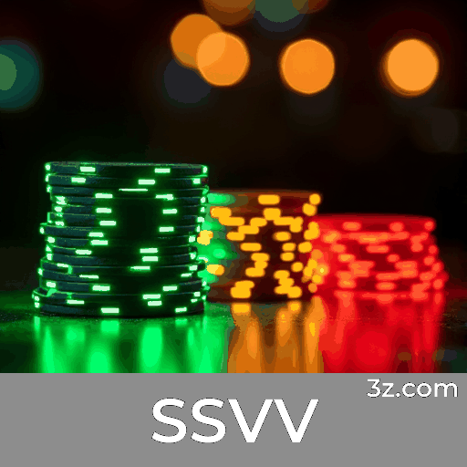 SSVV Cassino ao vivo