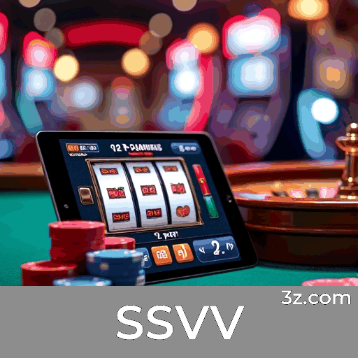 loteria SSVV