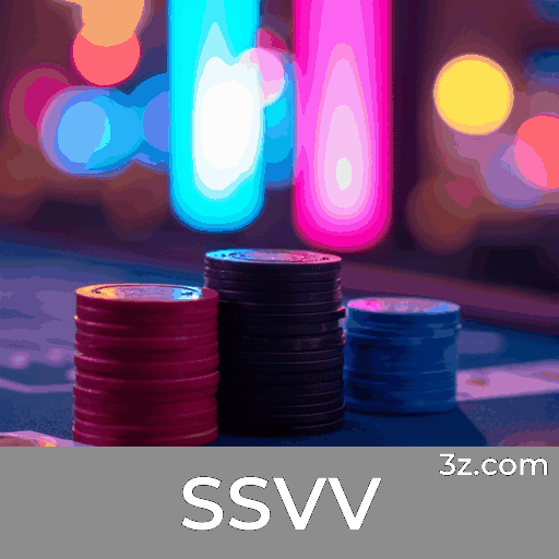 SSVV Cassino ao vivo