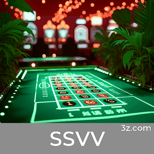 Poker SSVV