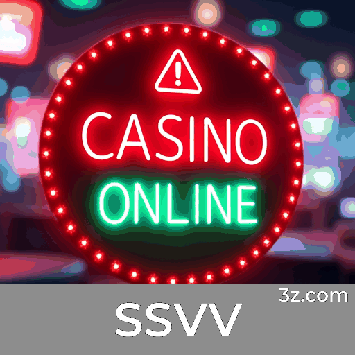 SSVV Cassino ao vivo