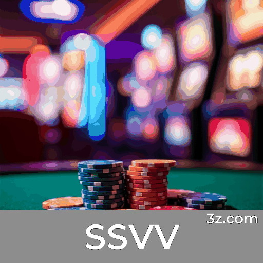 SSVV Cassino ao vivo