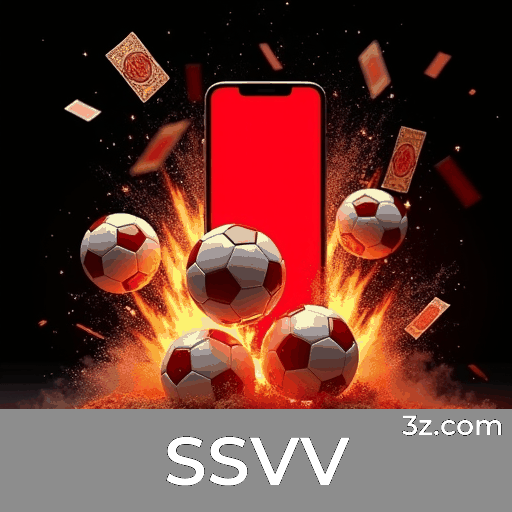SSVV Cassino ao vivo