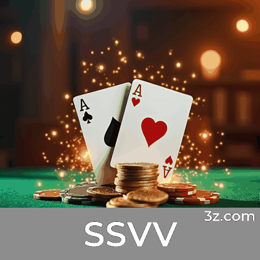 Poker SSVV