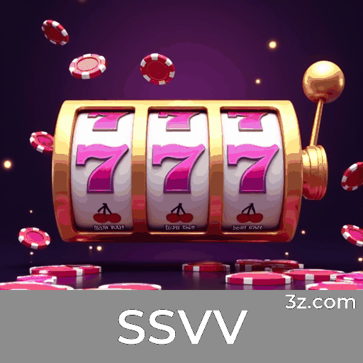 SSVV Cassino ao vivo