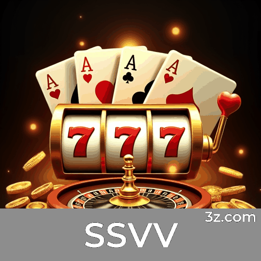 Poker SSVV