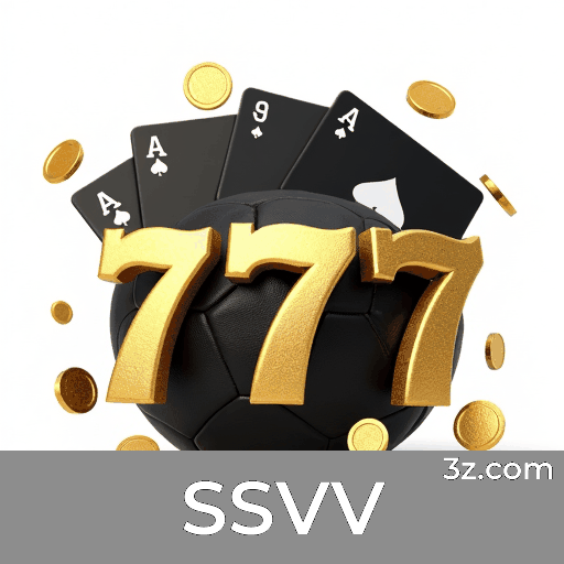 SSVV Cassino ao vivo