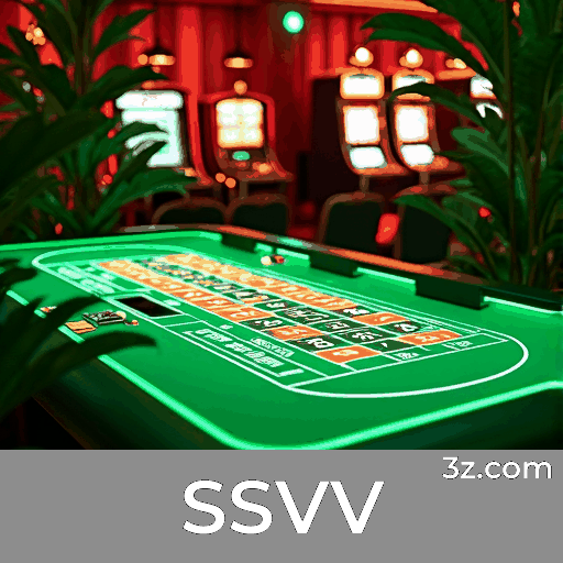 Poker SSVV
