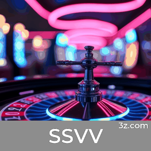 SSVV Cassino ao vivo