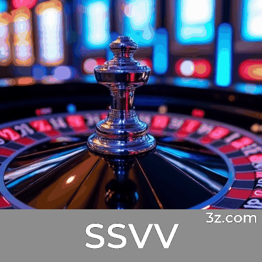 SSVV Cassino ao vivo