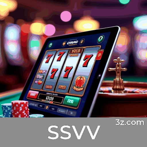 SSVV Cassino ao vivo