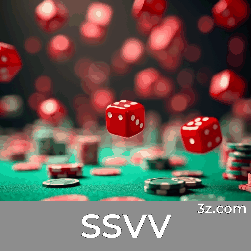 SSVV Cassino ao vivo