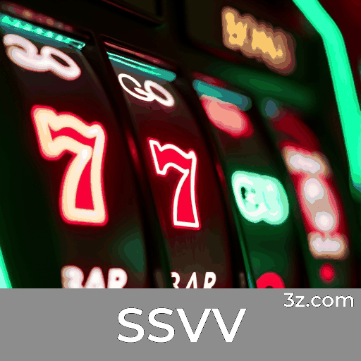 SSVV Cassino ao vivo