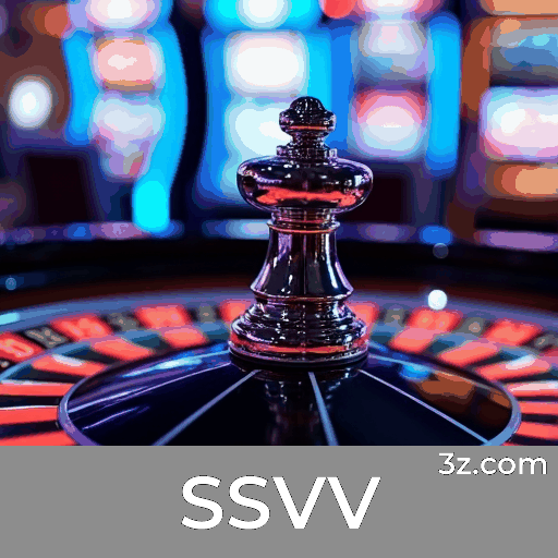 Roleta SSVV