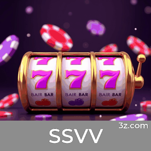 SSVV Cassino ao vivo