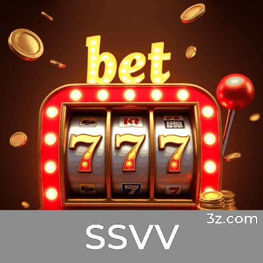 SSVV Cassino ao vivo