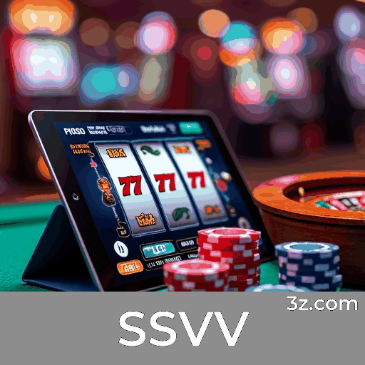 SSVV Cassino ao vivo