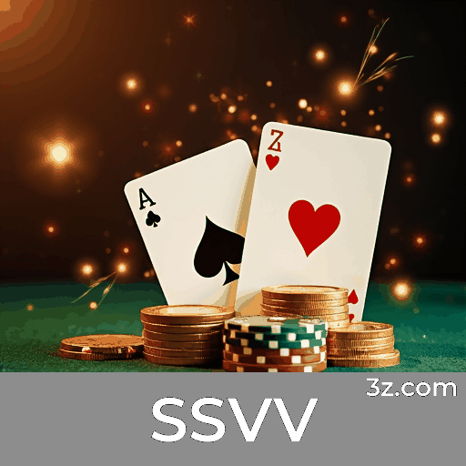 Poker SSVV