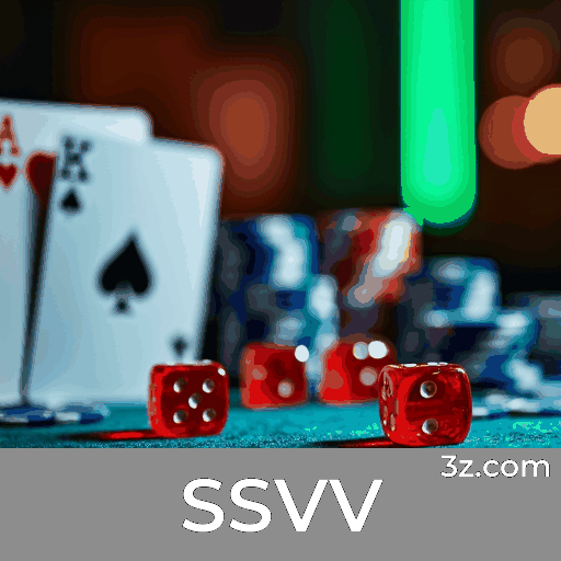 SSVV Cassino ao vivo