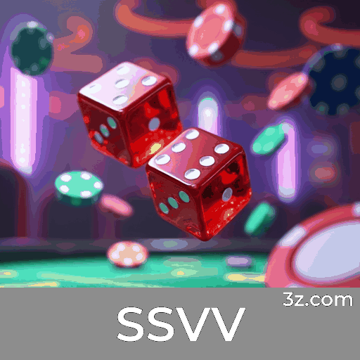 Poker SSVV