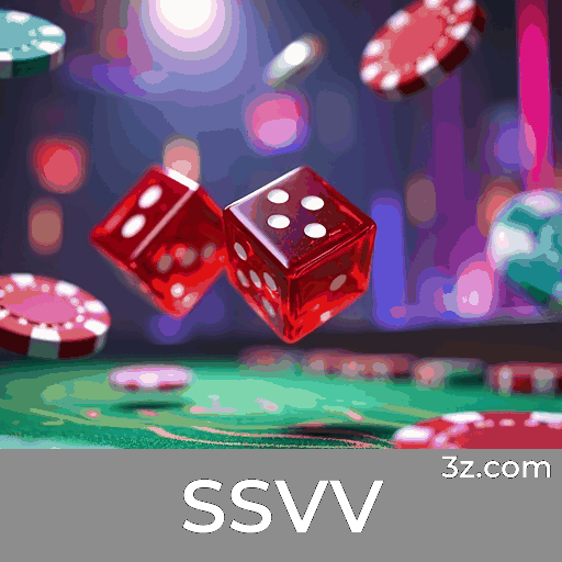 Baccarat SSVV