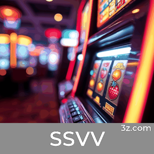 Roleta SSVV