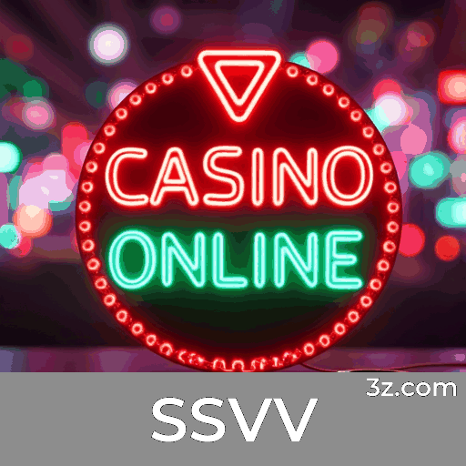 SSVV Cassino ao vivo